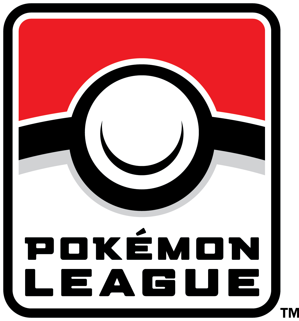 June 26 - League Session