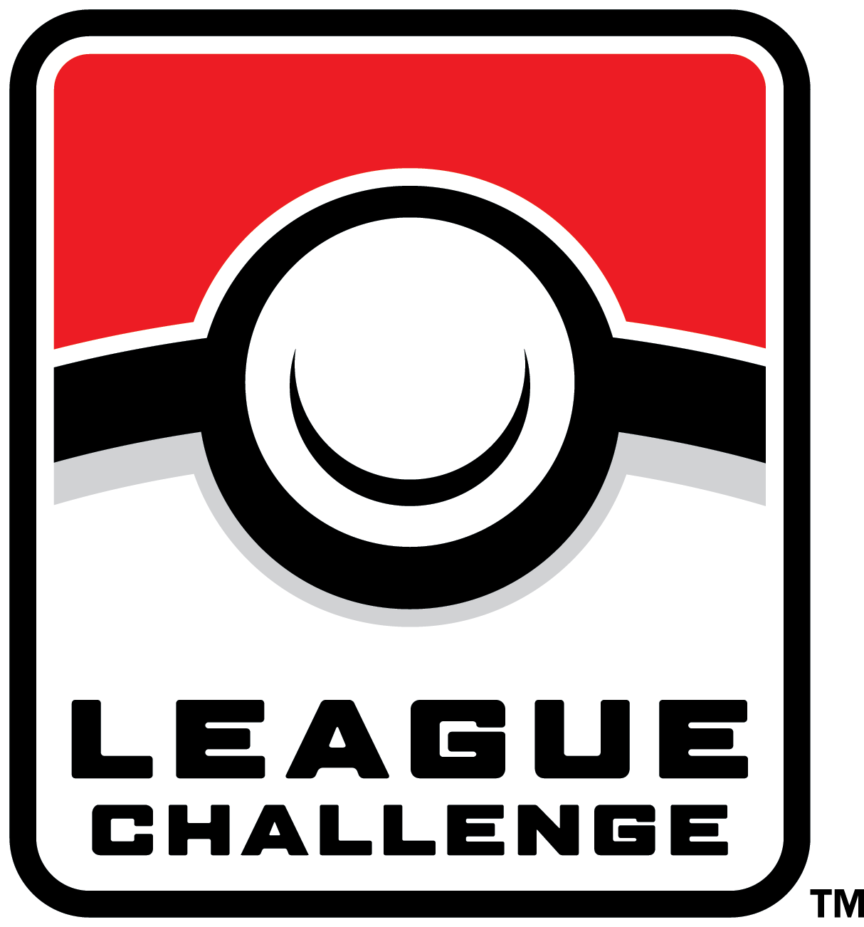October 31 - League Challenge @ 5pm