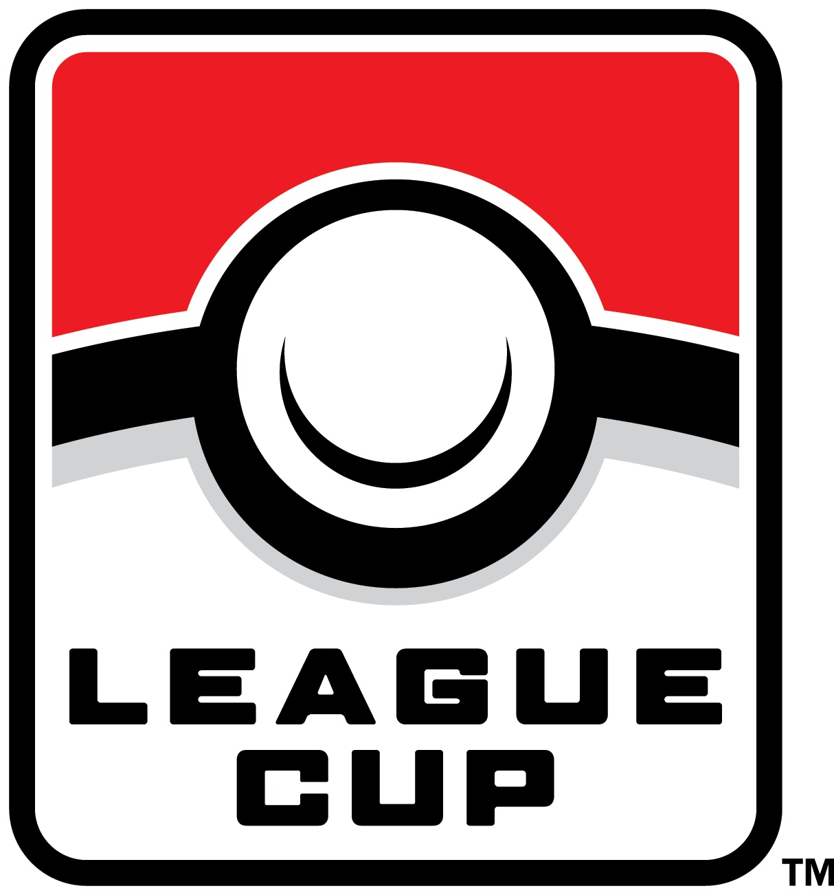 August 10 - League Cup @ 9am