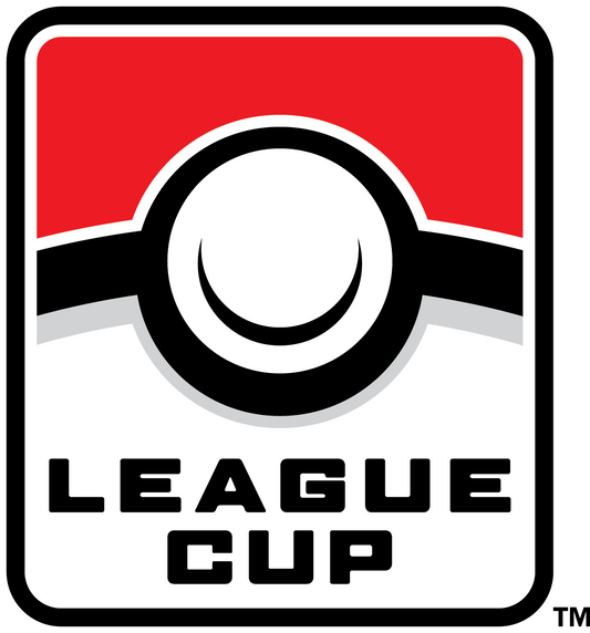 August 10 - League Cup @ 9am